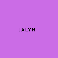 jalynnbrooks