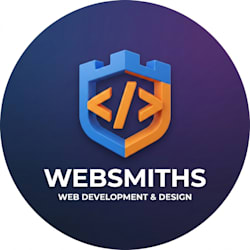 websmiths01
