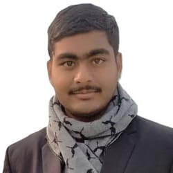 jaysinghal194