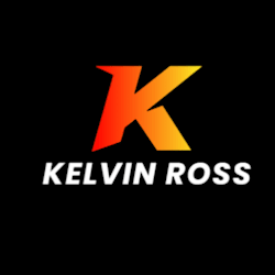 kelvin_ros