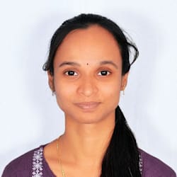 g_sharanya