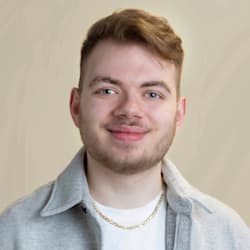 remibrtx