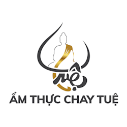 amthucchaytue