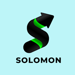 solomon_k31