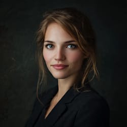 wasylenaarr