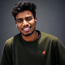 sisirakumarjena