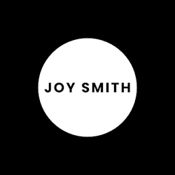 joysmith84