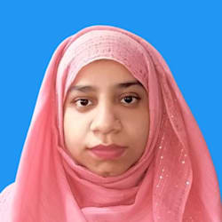nabilarakhi