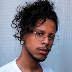blakko