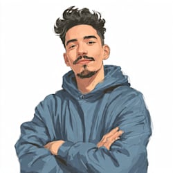 arionnalark