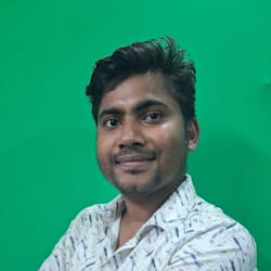 rahulraj9631