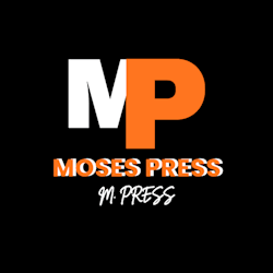 ms_prres