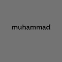 muhammadnjm3