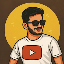 ashok4_arfa
