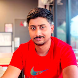 dawoodcheema