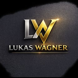 lukas_wagnerr