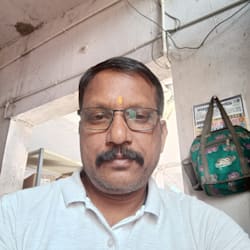 rajraipur
