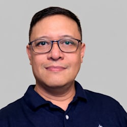 justintagarda