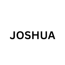 joshua_writz