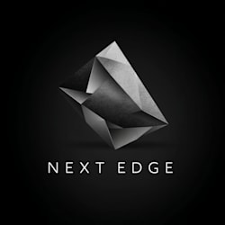 nextedgestudio_