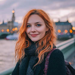 ilranaor