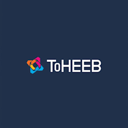toheeb44