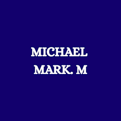 michaelmarkm