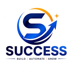 successvict