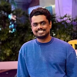 swijayarathne
