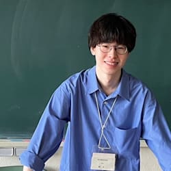 haruto_kuroda