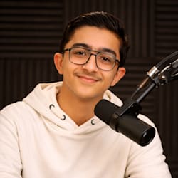 mjunaidzubair