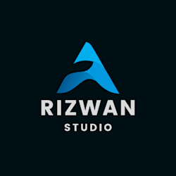 alirizwan957