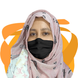 asmaqadeer947