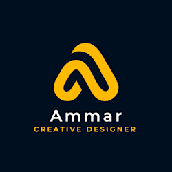 ammar_al_balhki