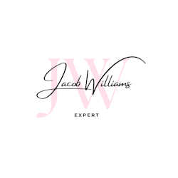 jacob__williams