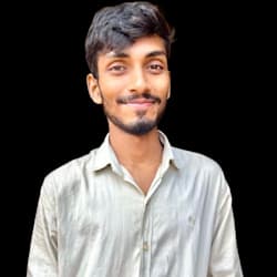 pixelwebprogram