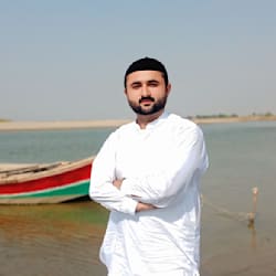 adnan_codex
