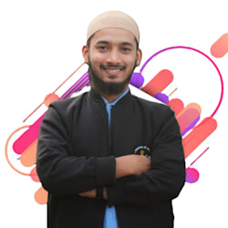mdrifatbakaul