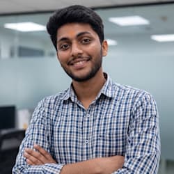 sumitrai_dev