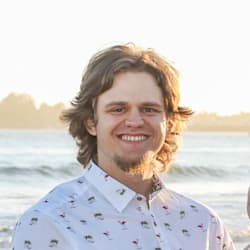 aarondc97