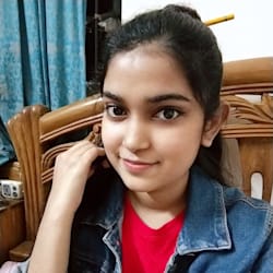 farzana_smm