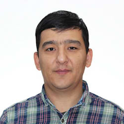 abror_88