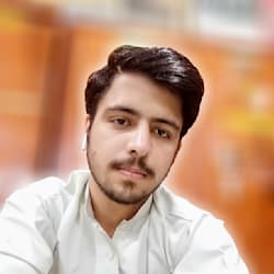 Gig Seller - rgull_pro