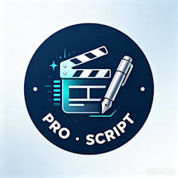 hookscriptlab07