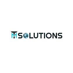 mejorsolutions
