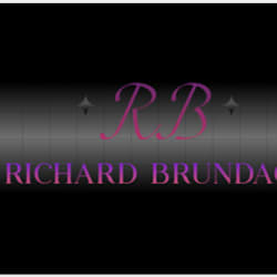 rbrundage39