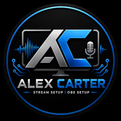 streamproalex