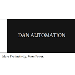 danny_dare
