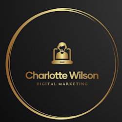 charlotte_wil01