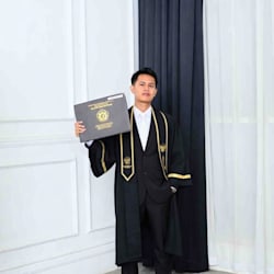 maullana_0_0